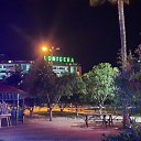 ���� ������, ���������, 57 ��� - ��������� 18 ������� 2022 � ������ ���� ����������