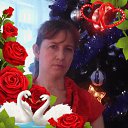 ���� �����, ����������, 52 ���� - ��������� 17 �������� 2022 � ������ ���� ����������