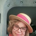 ���� �������, �����������, 68 ��� - ��������� 14 ���� 2022 � ������ ���� ����������