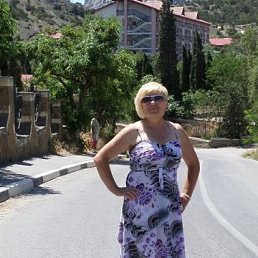 ���� �������, �����������, 64 ���� - ��������� 9 ������� 2022