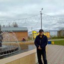 ���� ����, ����, 51 ��� - ��������� 29 ������ 2022 � ������ ���� ����������