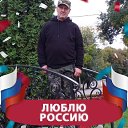 ���� ��������, ������������, 53 ���� - ��������� 14 ������� 2022 � ������ ���� ����������