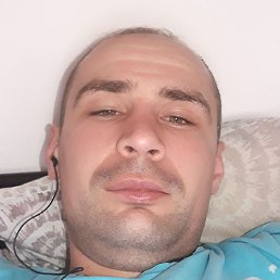 Vasile, , 34 