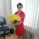 ���� ����, �������, 58 ��� - ��������� 25 ������ 2022 � ������ ���� ����������