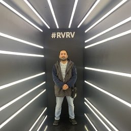 ������, ������, 42 ����