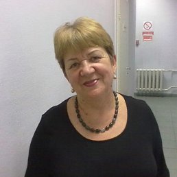 ���������, �����������, 77 ���