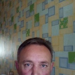 ���� �������, ������, 55 ��� - ��������� 14 ������� 2022