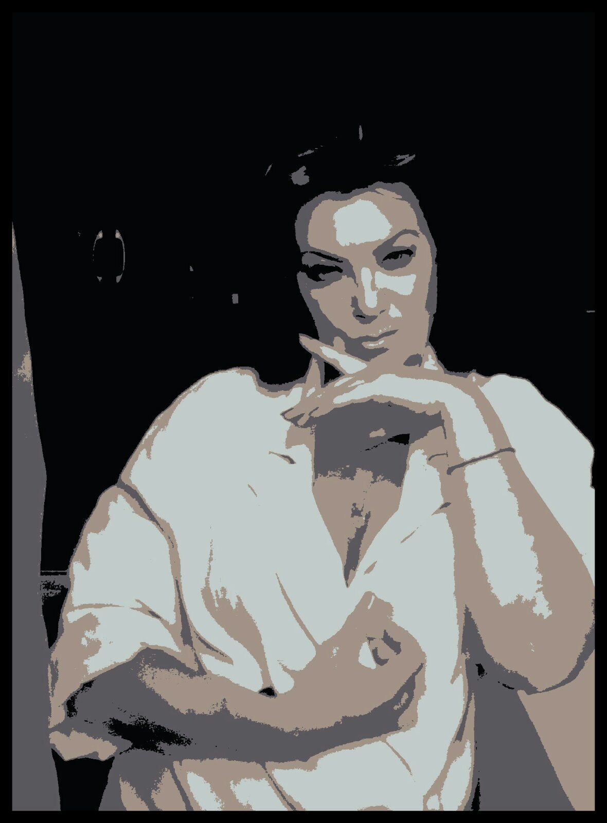 Irina - 6  2022  20:46