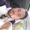 ���� Alex, �������, 43 ���� - ��������� 26 ������ 2023