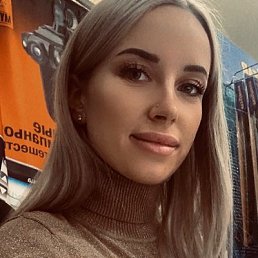 , 31 , 