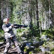 �����, 50 ���, �����