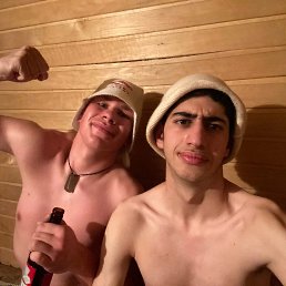 ���� ������, ���������, 21 ��� - ��������� 6 ������� 2023