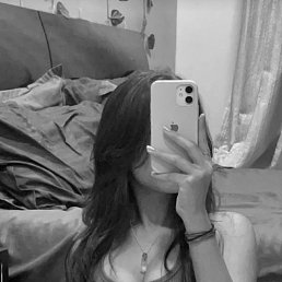 ���� Ayka, �����, 22 ���� - ��������� 29 ������ 2023