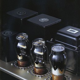 �����, ��������, 72 ����