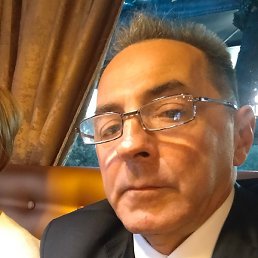 �������, ������, 58 ���