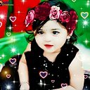 ���� ����, �����-���������, 45 ��� - ��������� 17 ������� 2023 � ������ ���� ����������