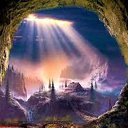 ���� ���, �����������, 45 ��� - ��������� 27 ������� 2022