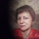 ���� ����, ������ ��������, 65 ��� - ��������� 16 ������� 2022 � ������ ���� ����������