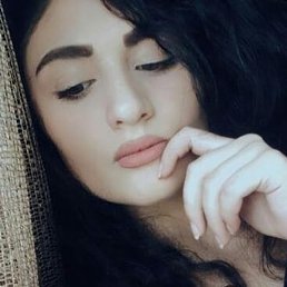 Anna, ������, 29 ���