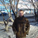 ���� ����, ������, 41 ��� - ��������� 21 ������� 2022 � ������ ���� ����������