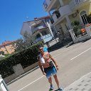 ���� Jozsef, ��������, 57 ��� - ��������� 17 �������� 2022 � ������ ���� ����������