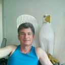 ���� Dima, ��, 66 ��� - ��������� 11 ���� 2022 � ������ ���� ����������
