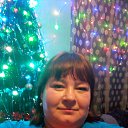 ���� �����, ��������, 42 ���� - ��������� 3 ������ 2023 � ������ ���� ����������