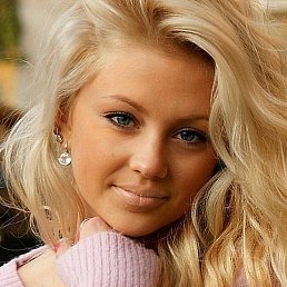 ���, ������