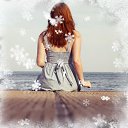 ���� ����, ������, 47 ��� - ��������� 15 ������� 2023