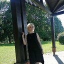 ���� ��������, ����� - ��������� 11 ������� 2022 � ������ ���� ����������