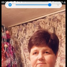 ���� �������, ������, 59 ��� - ��������� 22 ��� 2022