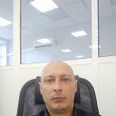 ���� �����, ���������, 47 ��� - ��������� 10 ����� 2022 � ������ ���� ����������