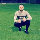 ���� ��������, �������, 42 ���� - ��������� 15 ������� 2022 � ������ ���� ����������