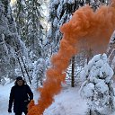 ���� Demas, �����, 44 ���� - ��������� 12 ������� 2022