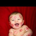 ���� ���������, �������, 51 ��� - ��������� 26 ������� 2022 � ������ ���� ����������