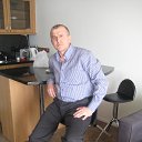 ���� Roki66, ������, 59 ��� - ��������� 26 ���� 2022 � ������ ���� ����������