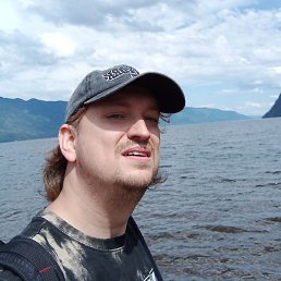 Sem, �����-���������, 39 ���