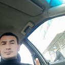 ���� ���, ����, 37 ��� - ��������� 16 ������� 2022