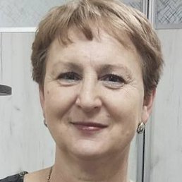 �����, ������, 63 ����