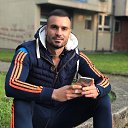 ���� �������, ������, 43 ���� - ��������� 11 ������� 2022 � ������ ���� ����������