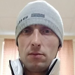 ������, ������, 42 ����