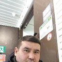 ���� ������ ��������, ������, 35 ��� - ��������� 9 ������� 2023 � ������ ���� ����������