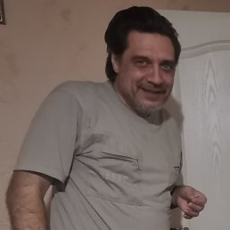 ���� �����, ������, 46 ��� - ��������� 16 ������ 2023