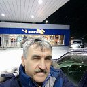 ���� ��������� �������, ����������, 63 ���� - ��������� 19 ������ 2022 � ������ ���� ����������