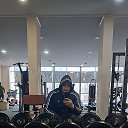 ���� �������, ����, 42 ���� - ��������� 17 ������ 2022 � ������ ���� ����������