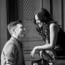 ���� Yuriy, ������, 46 ��� - ��������� 8 ������� 2022 � ������ ���� ����������