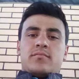 ��������, ������, 24 ����