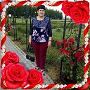 ���� �������, ���������, 69 ��� - ��������� 27 �������� 2022 � ������ ���� ����������