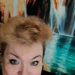 ���� �����, ������, 62 ���� - ��������� 4 ������� 2022