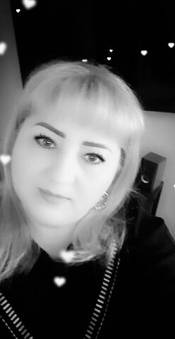 ���� �������, ������(������), 47 ��� - ��������� 6 ������� 2023